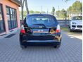 HONDA JAZZ 2009/5 - 6