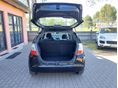 HONDA JAZZ 2009/5 - 8