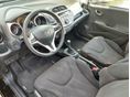 HONDA JAZZ 2009/5 - 9