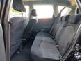 HONDA JAZZ 2009/5 - 10