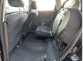 HONDA JAZZ 2009/5 - 11