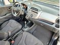 HONDA JAZZ 2009/5 - 12