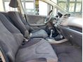 HONDA JAZZ 2009/5 - 13
