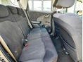 HONDA JAZZ 2009/5 - 14