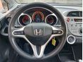 HONDA JAZZ 2009/5 - 16