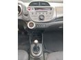 HONDA JAZZ 2009/5 - 17