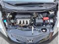 HONDA JAZZ 2009/5 - 18