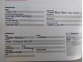 HONDA JAZZ 2009/5 - 21