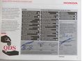HONDA JAZZ 2009/5 - 22