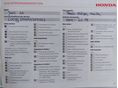HONDA JAZZ 2009/5 - 23