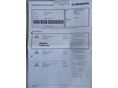 HONDA JAZZ 2009/5 - 24