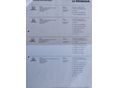 HONDA JAZZ 2009/5 - 25
