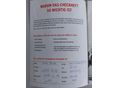 HONDA JAZZ 2009/5 - 27
