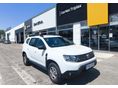 DACIA DUSTER 1.6 SCe Comfort Mo-i! 80e KM! Vezetett Szervizkönyv!