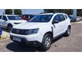 DACIA DUSTER 2018/6 - 2
