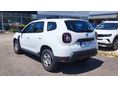 DACIA DUSTER 2018/6 - 3