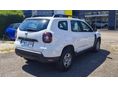 DACIA DUSTER 2018/6 - 4