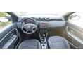 DACIA DUSTER 2018/6 - 5