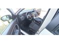 DACIA DUSTER 2018/6 - 7