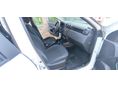 DACIA DUSTER 2018/6 - 8