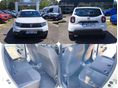 DACIA DUSTER 2018/6 - 9