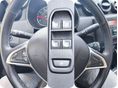 DACIA DUSTER 2018/6 - 11