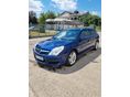 OPEL SIGNUM 2.2 Elegance (Automata)