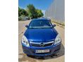 OPEL SIGNUM 2007/11 - 2