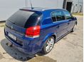 OPEL SIGNUM 2007/11 - 3