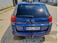 OPEL SIGNUM 2007/11 - 4