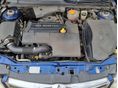 OPEL SIGNUM 2007/11 - 5