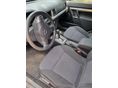 OPEL SIGNUM 2007/11 - 6