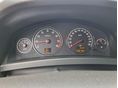 OPEL SIGNUM 2007/11 - 7