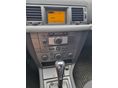 OPEL SIGNUM 2007/11 - 8