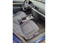 OPEL SIGNUM 2007/11 - 9