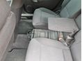 OPEL SIGNUM 2007/11 - 10