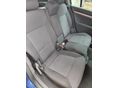 OPEL SIGNUM 2007/11 - 11