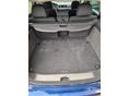 OPEL SIGNUM 2007/11 - 12