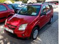 SUZUKI IGNIS 1.3 GC AC