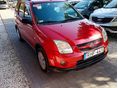 SUZUKI IGNIS 2005/8 - 2