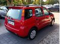 SUZUKI IGNIS 2005/8 - 3