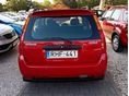 SUZUKI IGNIS 2005/8 - 4