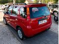 SUZUKI IGNIS 2005/8 - 5