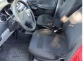 SUZUKI IGNIS 2005/8 - 6