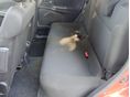 SUZUKI IGNIS 2005/8 - 7