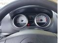 SUZUKI IGNIS 2005/8 - 8