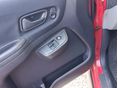 SUZUKI IGNIS 2005/8 - 10