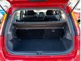 SUZUKI IGNIS 2005/8 - 11