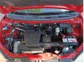 SUZUKI IGNIS 2005/8 - 12