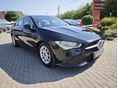 MERCEDES-BENZ CLA 180 2020/1 - 2